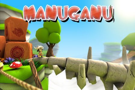manuganu manuganu