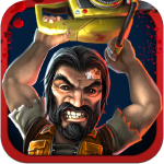 zombies ipa ipad iphone zombies ipa ipad iphone