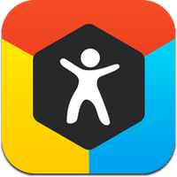 argus-pedometer-nutrition-acti ipa iphone