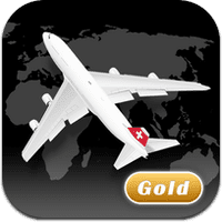 world-flight-pr world-flight-pr