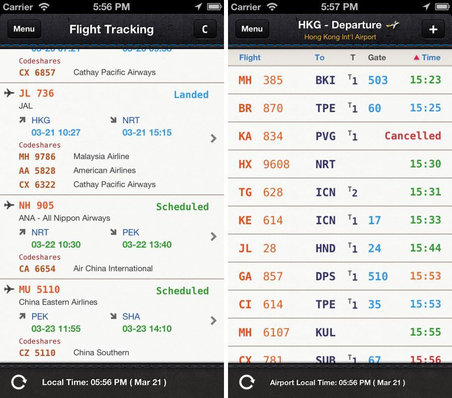 world-flight-pr world-flight-pr