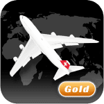 world-flight-pro ipa iphone world-flight-pro ipa iphone