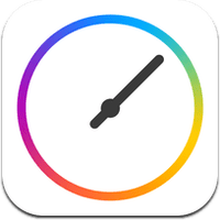 timeless-le-compte-b-rebours-m ipa iphone