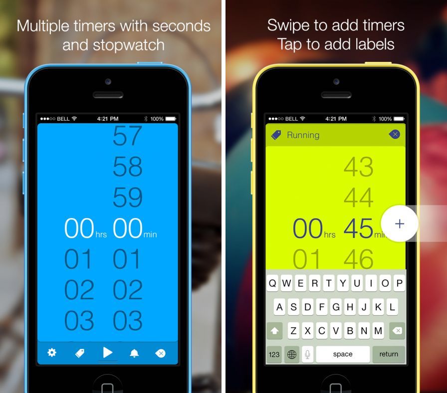 timeless-le-compte-b-rebours-m ipa