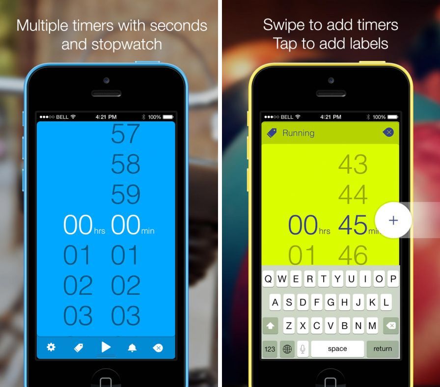 timeless-the-multiple-countdow ipa