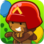 bloons-td-battles ipa ipad iphone