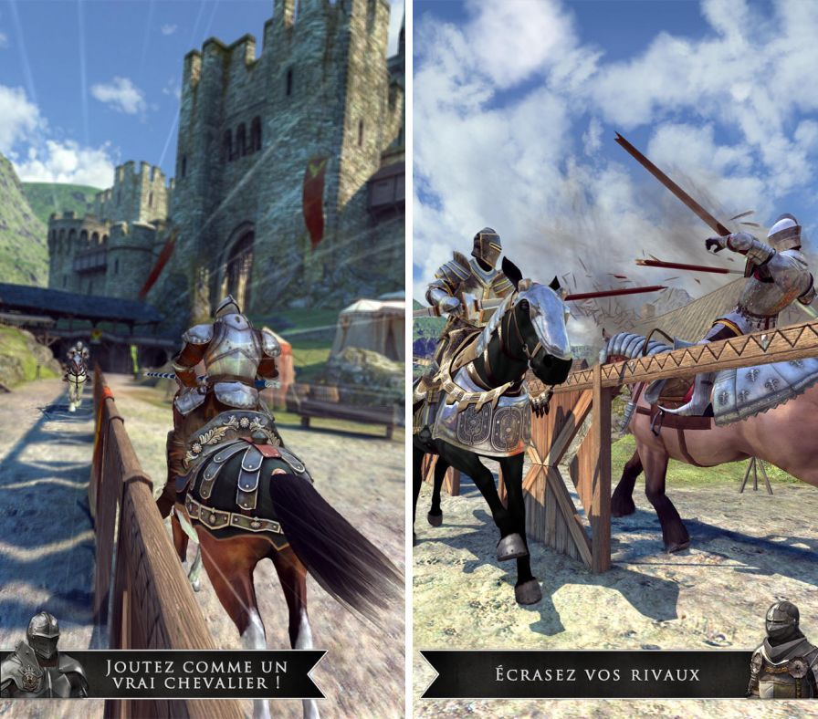 rival-knights ipa rival-knights ipa