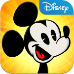 mais-ob-est-mickey ipa iphone mais-ob-est-mickey ipa iphone