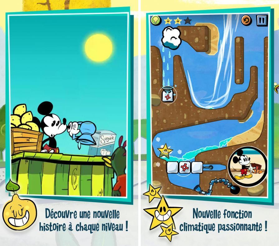 mais-ob-est-mickey ipa iphone mais-ob-est-mickey ipa iphone