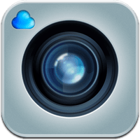 cloudcam-camera