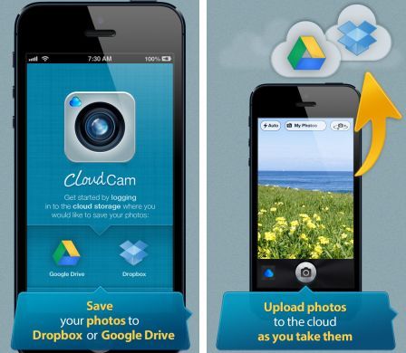 cloudcam-camera cloudcam-camera