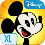 mais-ob-est-mickey-xl ipa ipad