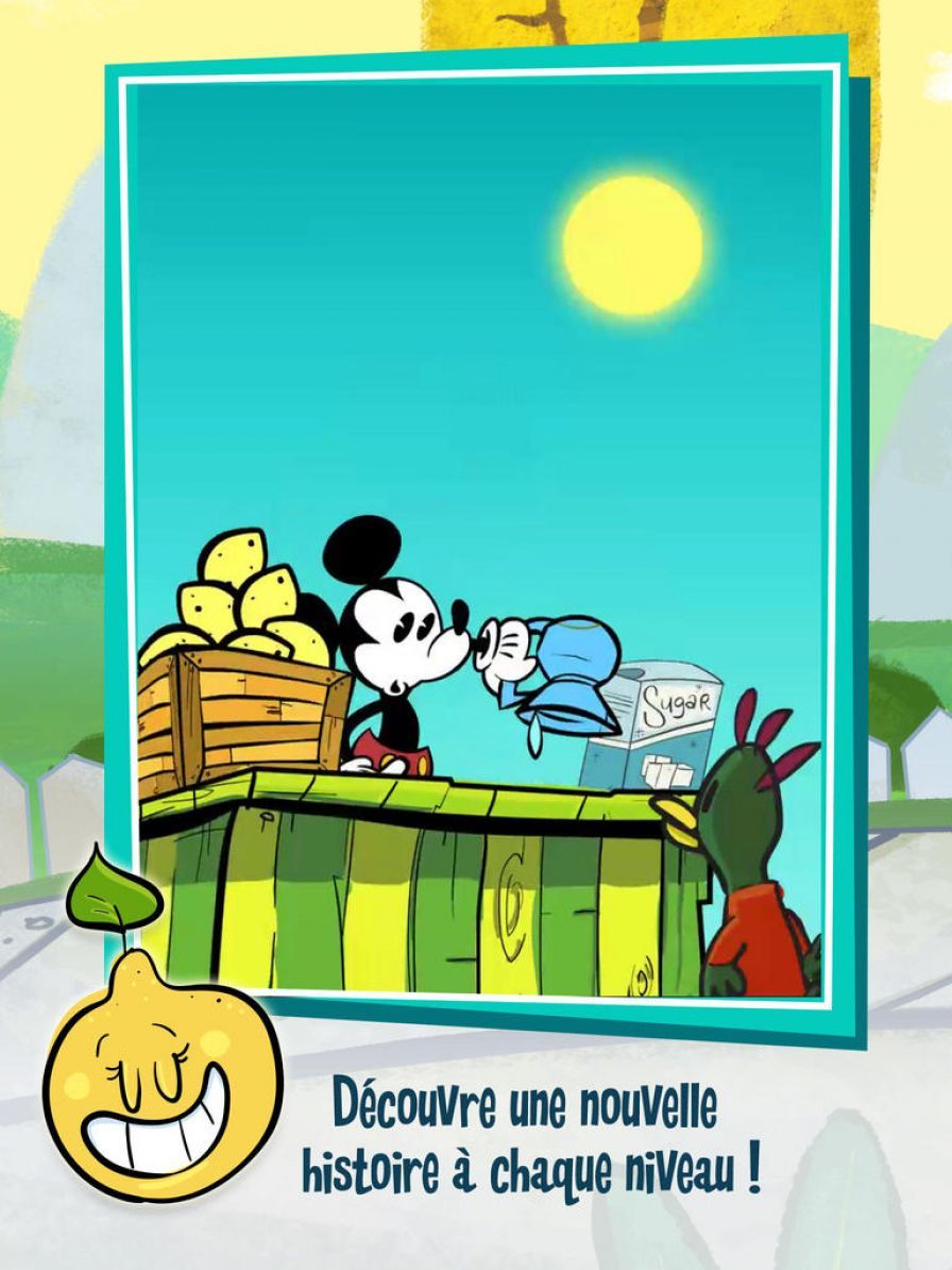 mais-ob-est-mickey-xl ipa mais-ob-est-mickey-xl ipa