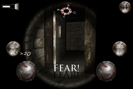garden-of-fear garden-of-fear
