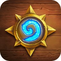 Hearthstone : l'extension Voyage au centre d'Un'Goro en avril sur iOS
