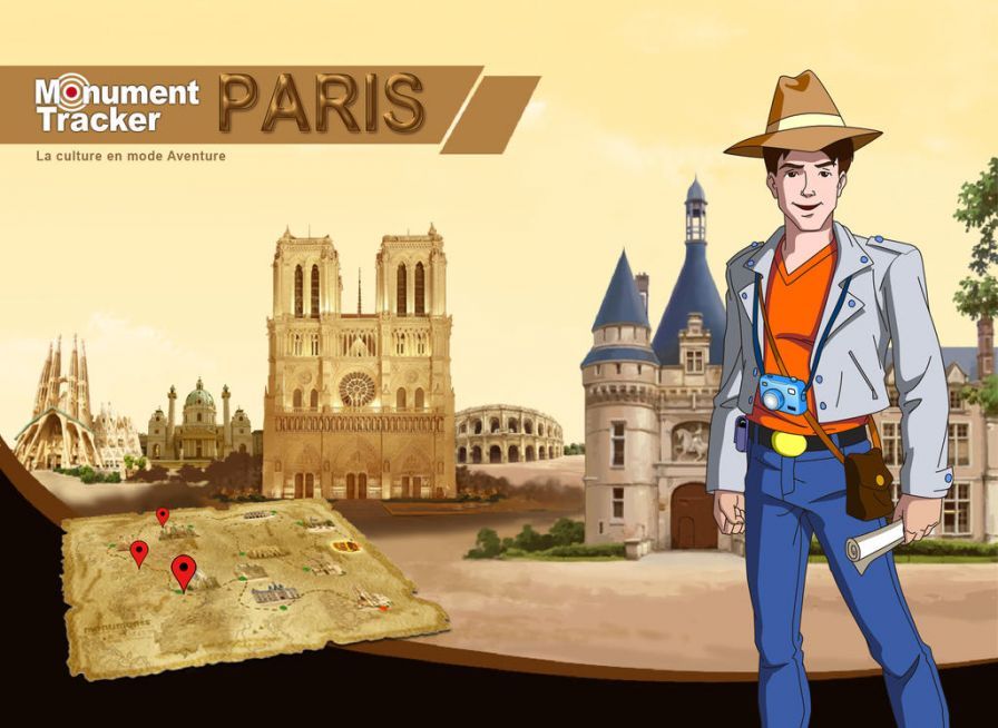 brad-in-paris-a brad-in-paris-a