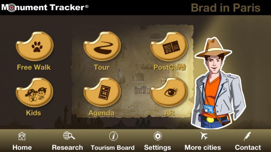 brad-in-paris-a brad-in-paris-a