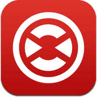 traktor-dj-pour-iphone ipa iphone traktor-dj-pour-iphone ipa iphone