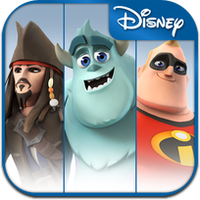 disney-infinity disney-infinity