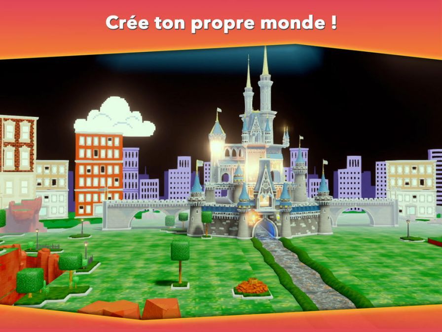 disney-infinity disney-infinity