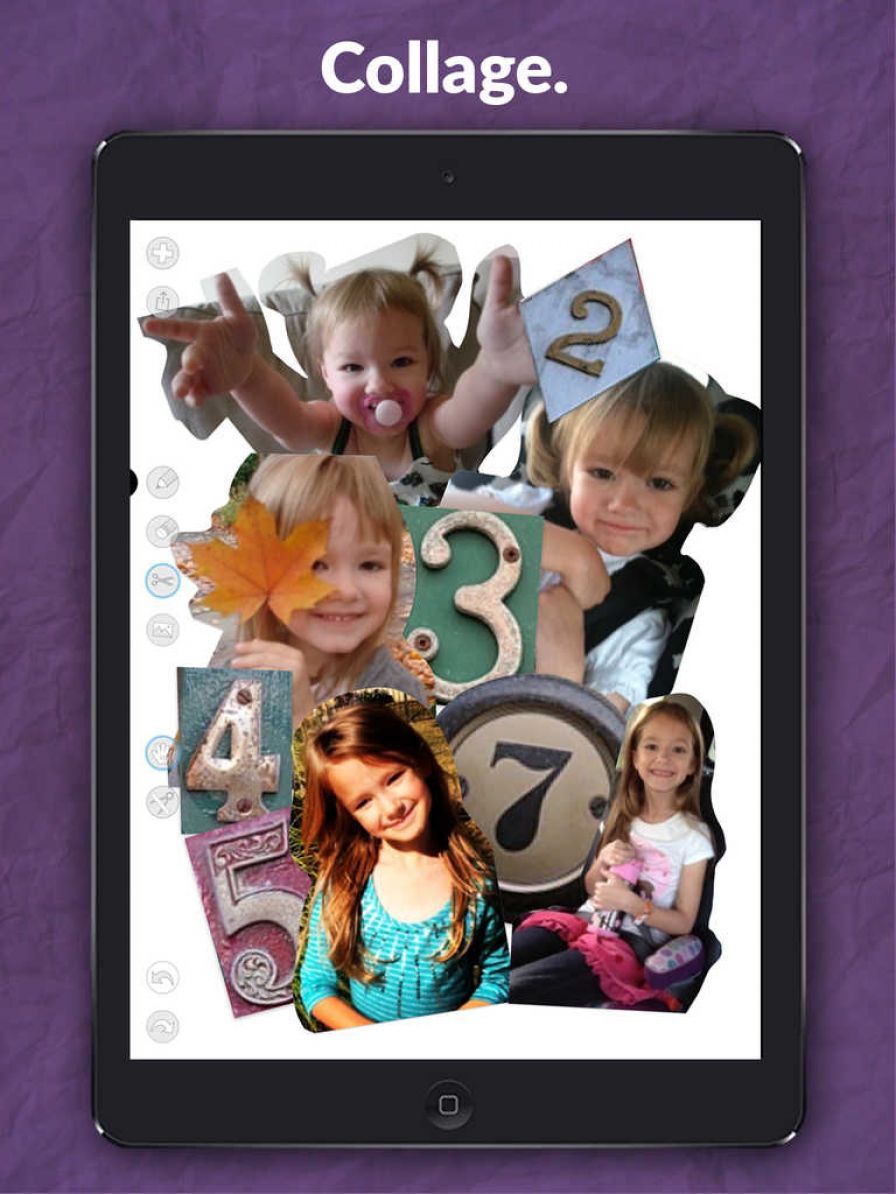 loose-leaf ipa loose-leaf ipa