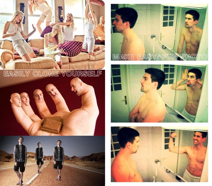 wide-split-lens wide-split-lens