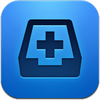 Triez vos mails avec Triage