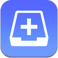 triage-email-first-aid ipa iphone triage-email-first-aid ipa iphone