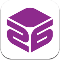 lookaway player icon