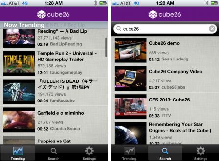 lookaway-player lookaway-player