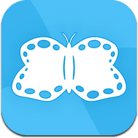 auto-colorize-pro ipa iphone ipad