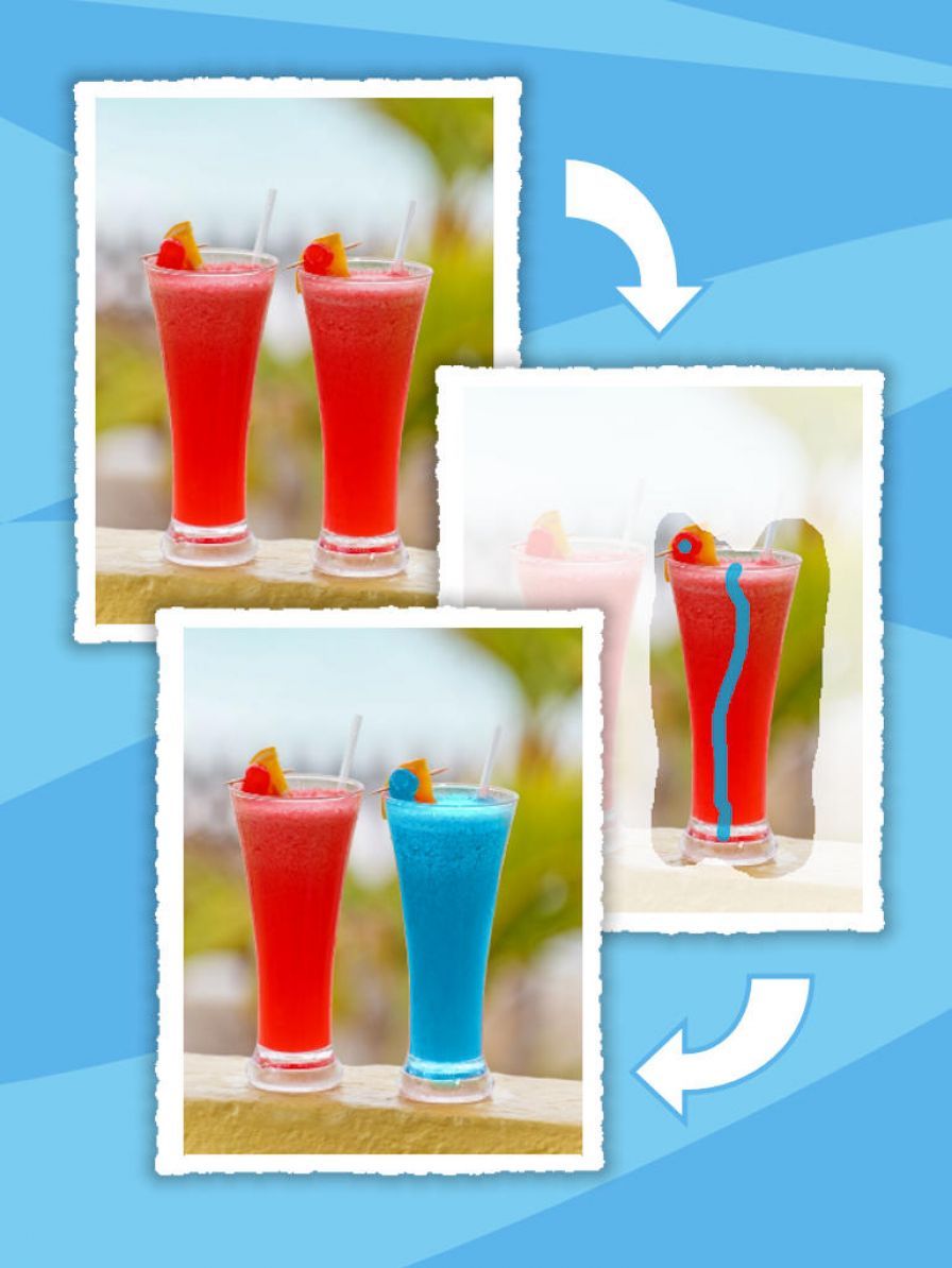 auto-colorize-pro ipa