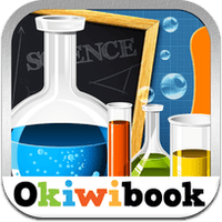 petites expb ri icon