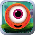 swing-tale ipa iphone swing-tale ipa iphone