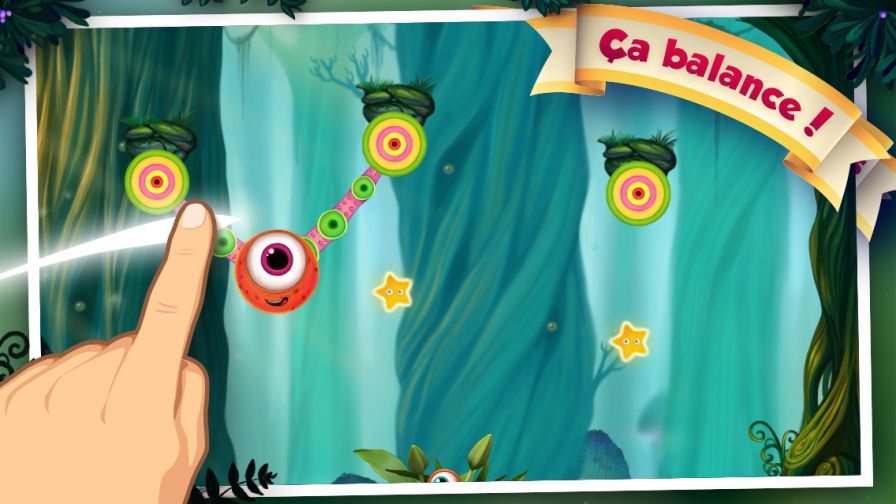 swing-tale ipa swing-tale ipa