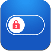 sb curitb intelligente pro dos icon