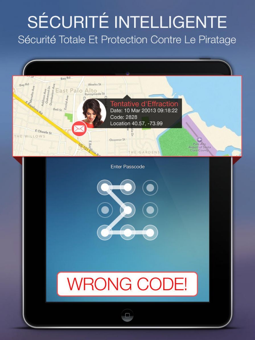 sb-curitb-intelligente-pro-dos ipa sb-curitb-intelligente-pro-dos ipa