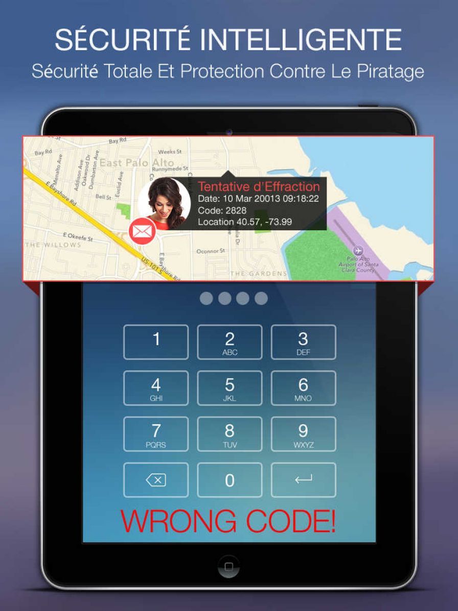 sb-curitb-intelligente-pro ipa sb-curitb-intelligente-pro ipa