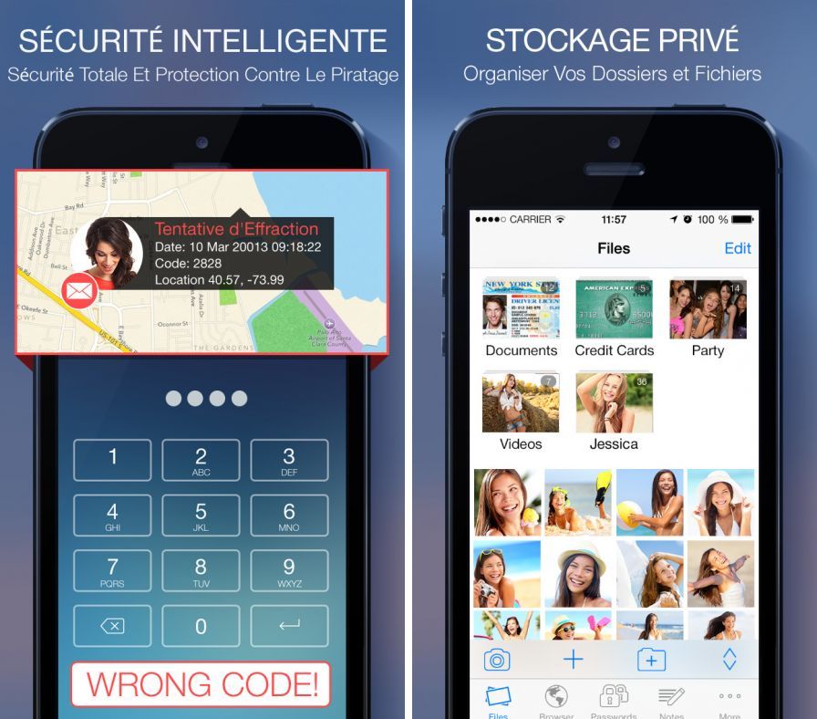 sb-curitb-intelligente-pro ipa sb-curitb-intelligente-pro ipa