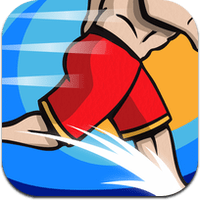 tidal-drive ipa iphone ipad