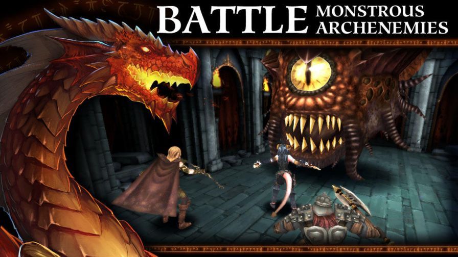 d-d-arena-of-wa d-d-arena-of-wa