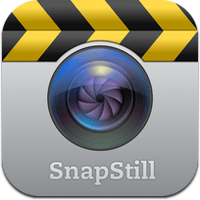 snapstill ipa iphone ipad snapstill ipa iphone ipad