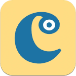 LeKiosk devient Cafeyn sur iOS