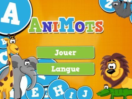 animots-mega animots-mega
