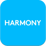 harmony-control ipa ipad iphone harmony-control ipa ipad iphone