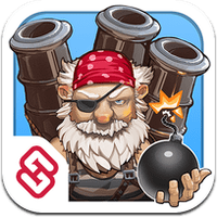 pirate-legends- pirate-legends-
