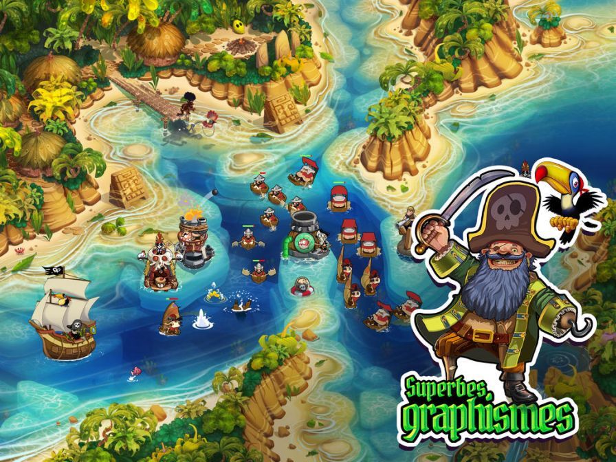 pirate-legends- pirate-legends-