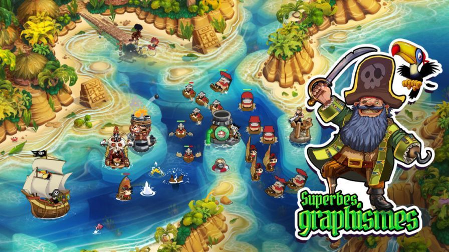 pirate-legends- pirate-legends-