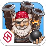 pirate-legends-td ipa iphone ipad pirate-legends-td ipa iphone ipad