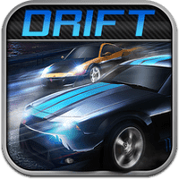 drift-mania-street-outlaws ipa iphone ipad
